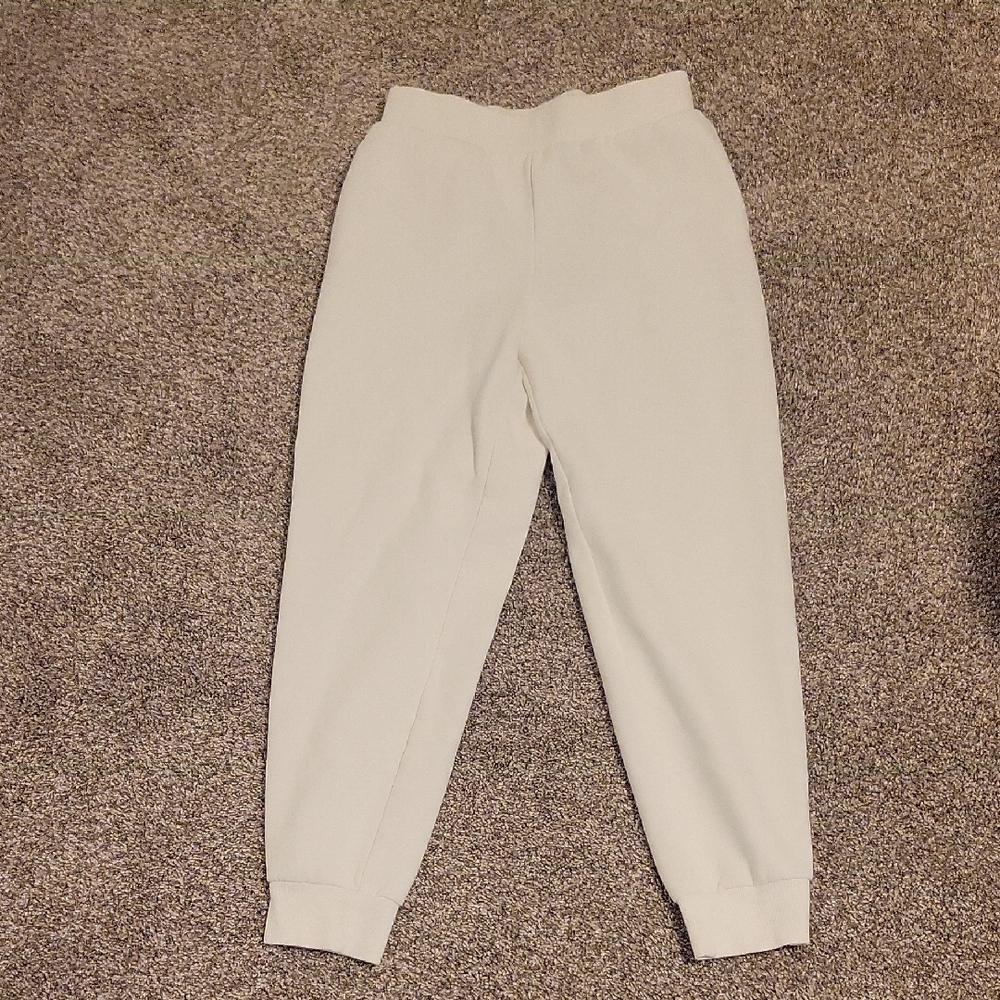 Forever 21 Joggers